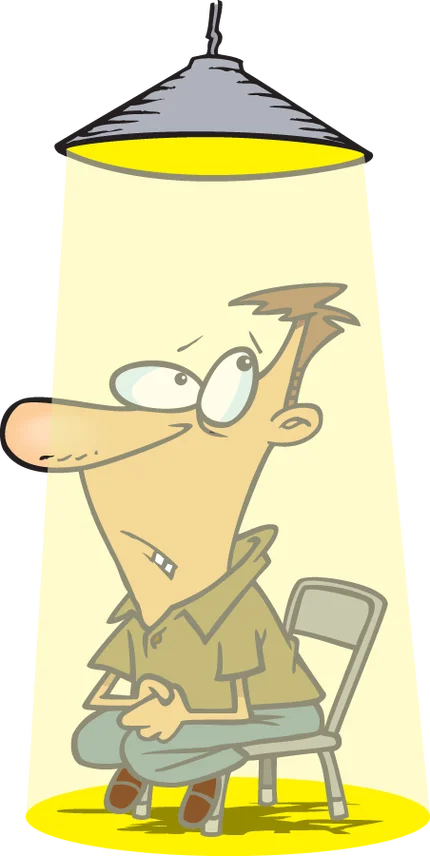 Bookkeeping Testing Bookkeeping Testing