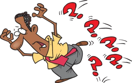 Bookkeeping Questions